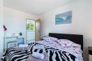 FerienhausKroatien - : Holiday House Marin