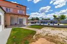 Holiday homeCroatia - Eastern Croatia: Holiday House Marin