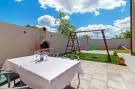 Holiday homeCroatia - Eastern Croatia: Holiday House Marin