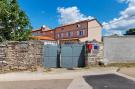 Holiday homeCroatia - Eastern Croatia: Holiday House Marin