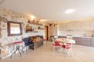 Holiday homeCroatia - : Holiday home Star