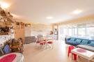 Holiday homeCroatia - Eastern Croatia: Holiday home Star