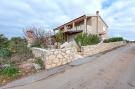 Holiday homeCroatia - Eastern Croatia: Holiday home Star