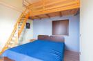 Holiday homeCroatia - Eastern Croatia: Holiday home Star