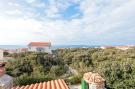 Holiday homeCroatia - Eastern Croatia: Holiday home Star