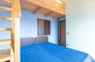 Holiday homeCroatia - Eastern Croatia: Holiday home Star