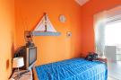 Holiday homeCroatia - Eastern Croatia: Holiday home Star