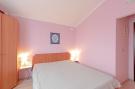 Holiday homeCroatia - Eastern Croatia: Holiday home Star