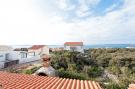 FerienhausKroatien - : Holiday home Star