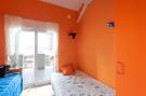 Holiday homeCroatia - Eastern Croatia: Holiday home Star