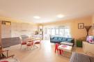 Holiday homeCroatia - Eastern Croatia: Holiday home Star