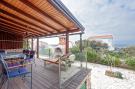 FerienhausKroatien - : Holiday home Star