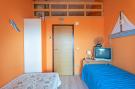 Holiday homeCroatia - Eastern Croatia: Holiday home Star