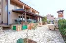 Holiday homeCroatia - Eastern Croatia: Holiday home Star