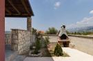 Holiday homeCroatia - Eastern Croatia: Holiday home Rovanjska