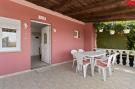 Holiday homeCroatia - Eastern Croatia: Holiday home Rovanjska