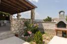 Holiday homeCroatia - Eastern Croatia: Holiday home Rovanjska