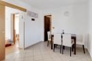 Holiday homeCroatia - Eastern Croatia: Holiday home Rovanjska