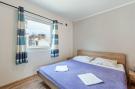 Holiday homeCroatia - Eastern Croatia: Apartment Stueckler 5