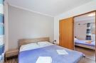 Holiday homeCroatia - Eastern Croatia: Apartment Stueckler 5