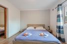 Holiday homeCroatia - Eastern Croatia: Apartment Stueckler 5