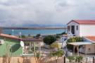 Holiday homeCroatia - Eastern Croatia: Apartment Stueckler 5