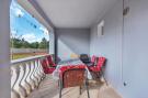 Holiday homeCroatia - Eastern Croatia: Apartment Stueckler 5