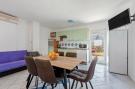 Holiday homeCroatia - Eastern Croatia: Apartment Stueckler 5