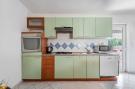 Holiday homeCroatia - Eastern Croatia: Apartment Stueckler 5