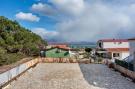 Holiday homeCroatia - Eastern Croatia: Apartment Stueckler 5