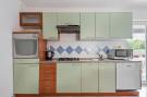 Holiday homeCroatia - Eastern Croatia: Apartment Stueckler 5