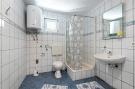 FerienhausKroatien - : Apartment Stueckler 5