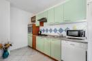 Holiday homeCroatia - Eastern Croatia: Apartment Stueckler 5