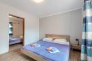 Holiday homeCroatia - Eastern Croatia: Apartment Stueckler 5