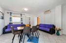 Holiday homeCroatia - Eastern Croatia: Apartment Stueckler 5