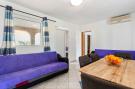 Holiday homeCroatia - Eastern Croatia: Apartment Stueckler 5