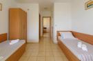 Holiday homeCroatia - Eastern Croatia: Apartman A32