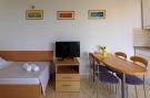 Holiday homeCroatia - Eastern Croatia: Apartman A32