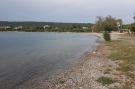 Holiday homeCroatia - Eastern Croatia: Apartman A32