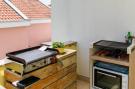 FerienhausKroatien - : Apartman A32