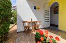 Holiday homeCroatia - Eastern Croatia: Apartman A32