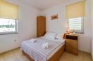 Holiday homeCroatia - Eastern Croatia: Apartman A32