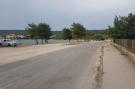 Holiday homeCroatia - Eastern Croatia: Apartman A32