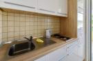 FerienhausKroatien - : Apartman A32