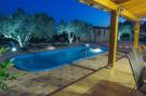 Holiday homeCroatia - Eastern Croatia: Mobile house Edera