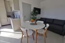 Holiday homeCroatia - Eastern Croatia: Mobile house Edera