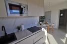 Holiday homeCroatia - Eastern Croatia: Mobile house Edera