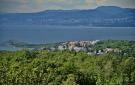 Holiday homeCroatia - Eastern Croatia: Omisalj