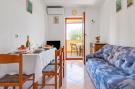 Holiday homeCroatia - Eastern Croatia: Apartment Korta