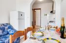 Holiday homeCroatia - Eastern Croatia: Apartment Korta